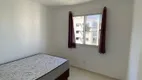 Foto 7 de Apartamento com 3 Quartos à venda, 75m² em Jabotiana, Aracaju