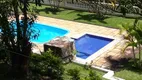 Foto 34 de Casa de Condomínio com 4 Quartos à venda, 250m² em Porta do Sol, Mairinque