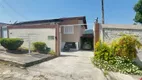 Foto 2 de Casa com 4 Quartos à venda, 250m² em Serra Grande, Niterói