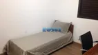 Foto 15 de Apartamento com 3 Quartos à venda, 126m² em Vila Zelina, São Paulo