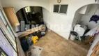 Foto 7 de Apartamento com 3 Quartos à venda, 107m² em Catumbi, São Paulo