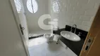 Foto 17 de Casa de Condomínio com 3 Quartos à venda, 225m² em Taquara, Rio de Janeiro