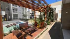 Foto 18 de Apartamento com 2 Quartos à venda, 44m² em Residencial Parque da Fazenda, Campinas