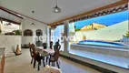 Foto 5 de Casa com 5 Quartos à venda, 420m² em Mata da Praia, Vitória