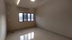 Foto 4 de Sala Comercial para alugar, 120m² em Jardim Central, Dourados