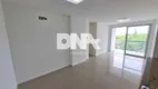 Foto 23 de Apartamento com 3 Quartos à venda, 92m² em Recreio Dos Bandeirantes, Rio de Janeiro