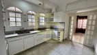 Foto 3 de Casa com 2 Quartos à venda, 100m² em Jardim Belvedere, Araras