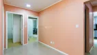 Foto 6 de Apartamento com 2 Quartos à venda, 94m² em Santo Antônio, Porto Alegre