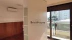 Foto 30 de Apartamento com 3 Quartos à venda, 200m² em Brooklin, São Paulo