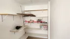 Foto 23 de Apartamento com 4 Quartos à venda, 135m² em Santa Cecília, São Paulo