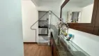 Foto 3 de Apartamento com 3 Quartos à venda, 70m² em Saúde, São Paulo