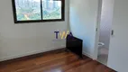 Foto 15 de Apartamento com 4 Quartos à venda, 180m² em Vale do Sereno, Nova Lima