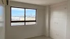 Foto 5 de Apartamento com 1 Quarto para alugar, 61m² em Fátima, Teresina