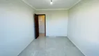 Foto 31 de Casa de Condomínio com 3 Quartos à venda, 128m² em Peró, Cabo Frio