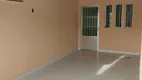 Foto 6 de Casa de Condomínio com 3 Quartos à venda, 140m² em Abrantes, Camaçari
