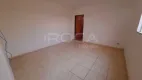 Foto 19 de Sobrado com 3 Quartos à venda, 291m² em Residencial Monsenhor Romeu Tortorelli, São Carlos