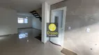 Foto 12 de Sobrado com 3 Quartos à venda, 90m² em Sarandi, Porto Alegre