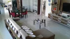 Foto 7 de Casa com 5 Quartos à venda, 340m² em Sabiaguaba, Fortaleza