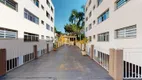 Foto 23 de Apartamento com 2 Quartos à venda, 97m² em Jardim Leonor Mendes de Barros, São Paulo