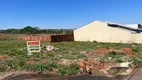 Foto 5 de Lote/Terreno à venda, 274m² em Jardim Italia, Anápolis