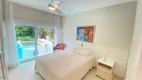 Foto 16 de Casa de Condomínio com 5 Quartos à venda, 400m² em Riviera de São Lourenço, Bertioga