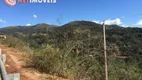 Foto 3 de Lote/Terreno à venda, 23373m² em São Caetano, Contagem