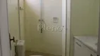 Foto 12 de Sala Comercial para alugar, 70m² em Cambuí, Campinas