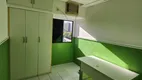 Foto 5 de Apartamento com 2 Quartos à venda, 60m² em Espinheiro, Recife