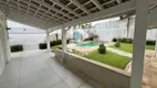 Foto 3 de Casa de Condomínio com 3 Quartos à venda, 205m² em Jardim Acapulco , Guarujá