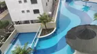 Foto 2 de Apartamento com 4 Quartos à venda, 158m² em Enseada, Guarujá