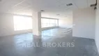 Foto 4 de Sala Comercial para alugar, 151m² em Alphaville, Barueri