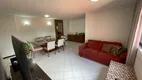 Foto 11 de Apartamento com 4 Quartos à venda, 196m² em Manaíra, João Pessoa