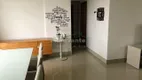 Foto 7 de Apartamento com 3 Quartos à venda, 100m² em Marapé, Santos