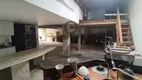 Foto 15 de Sala Comercial com 3 Quartos à venda, 360m² em Jardim Estoril II, Bauru