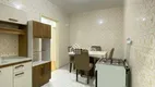 Foto 12 de Apartamento com 2 Quartos para alugar, 70m² em Centro, Ponta Grossa