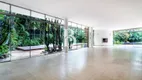 Foto 12 de Casa com 5 Quartos para alugar, 764m² em Jardim América, São Paulo