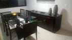 Foto 3 de Apartamento com 3 Quartos à venda, 91m² em Gutierrez, Belo Horizonte