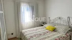 Foto 18 de Apartamento com 3 Quartos à venda, 98m² em Vila das Hortências, Jundiaí