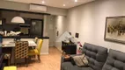 Foto 3 de Apartamento com 3 Quartos à venda, 94m² em Centro, São Bernardo do Campo