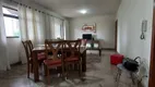 Foto 3 de Apartamento com 4 Quartos à venda, 150m² em Itapoã, Belo Horizonte