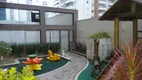 Foto 8 de Apartamento com 3 Quartos à venda, 95m² em Condomínio Royal Park, São José dos Campos