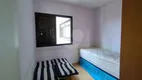 Foto 14 de Apartamento com 4 Quartos à venda, 110m² em Vila Mariana, São Paulo