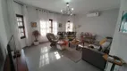 Foto 8 de Casa com 3 Quartos à venda, 208m² em Centro, Indaiatuba