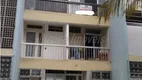 Foto 3 de Apartamento com 2 Quartos à venda, 55m² em Village, Rio de Janeiro