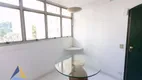 Foto 15 de Apartamento com 3 Quartos à venda, 184m² em Perdizes, São Paulo
