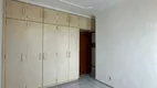 Foto 17 de Apartamento com 3 Quartos à venda, 217m² em Quilombo, Cuiabá