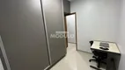 Foto 10 de Apartamento com 2 Quartos à venda, 48m² em Panorama, Uberlândia