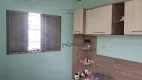 Foto 11 de Imóvel Comercial com 3 Quartos à venda, 94m² em Bandeirantes, Londrina