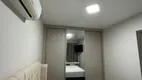 Foto 5 de Apartamento com 3 Quartos à venda, 98m² em Estreito, Florianópolis