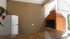 Foto 22 de Casa com 4 Quartos à venda, 270m² em Jardim Aviacao, Presidente Prudente